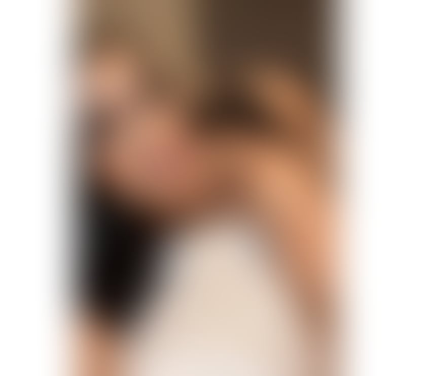 Escorts South Yorkshire Doncaster - Photos for HORNY! MIRELA Fitness Model**