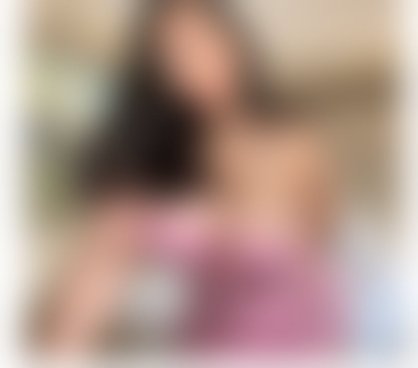 Escorts and Massages Doncaster City Centre Doncaster - Photos for HORNY! MIRELA Fitness Model**