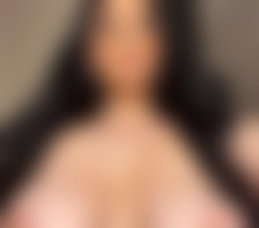 Escorts South Yorkshire Doncaster - Photos for HORNY! MIRELA Fitness Model**