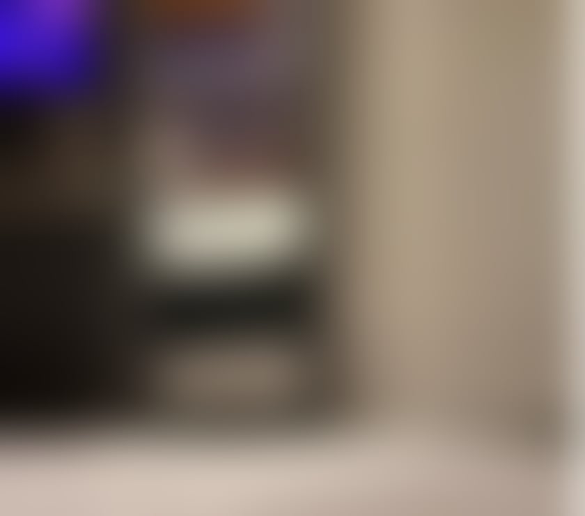 Escorts Tyne and Wear North Tyneside - Photos for Elisa ! New stunning blonde girl! Just Outcall