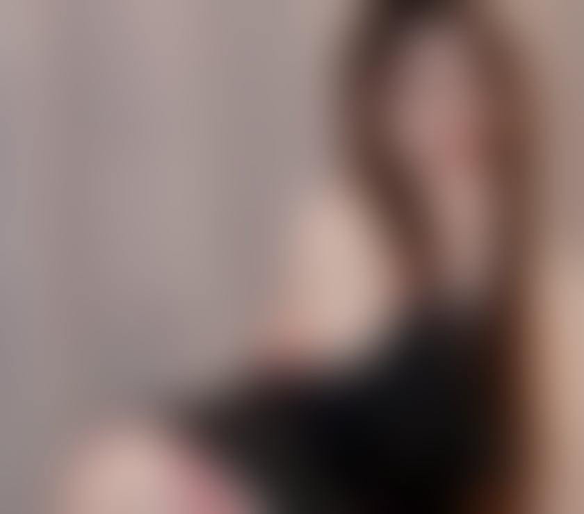 Escorts and Massages Battersea South West London - Photos for new escort service😘high❤️beauty👄 sw11👄
