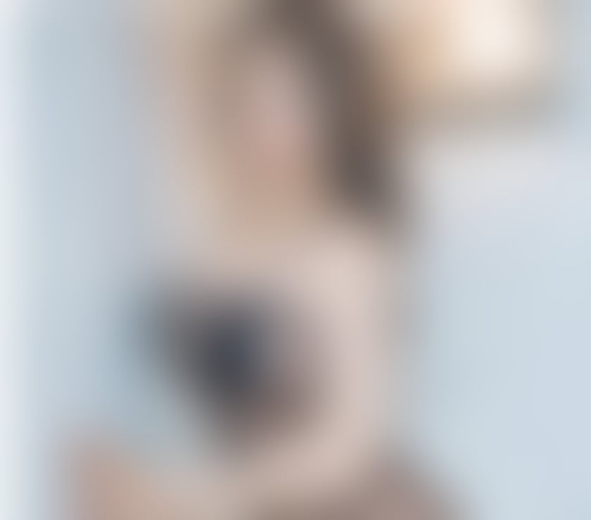 new escort service😘high❤️beauty👄 sw11👄