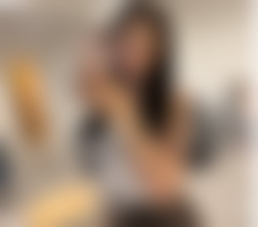 Escorts Cornwall Truro - Cornwall - Photos for Susan Fox 100% genuine