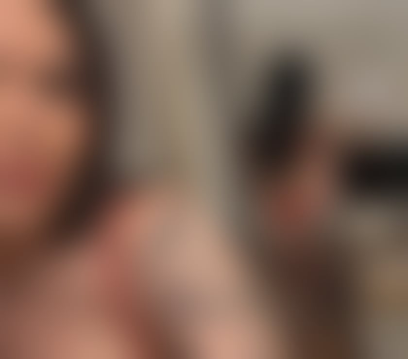 Escorts Cornwall Truro - Cornwall - Photos for Susan Fox 100% genuine