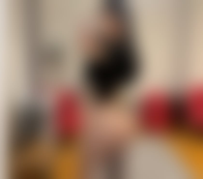 Escorts Cornwall Truro - Cornwall - Photos for Susan Fox 100% genuine