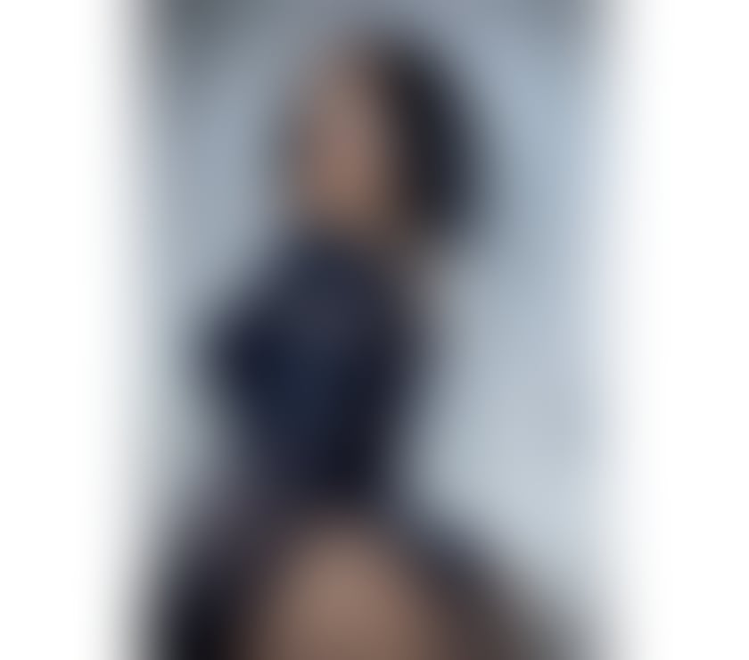 Escorts Slough Farnham Royal - Slough - Photos for Curvy Caribbean bb🔥🥵😈 FULL GFE