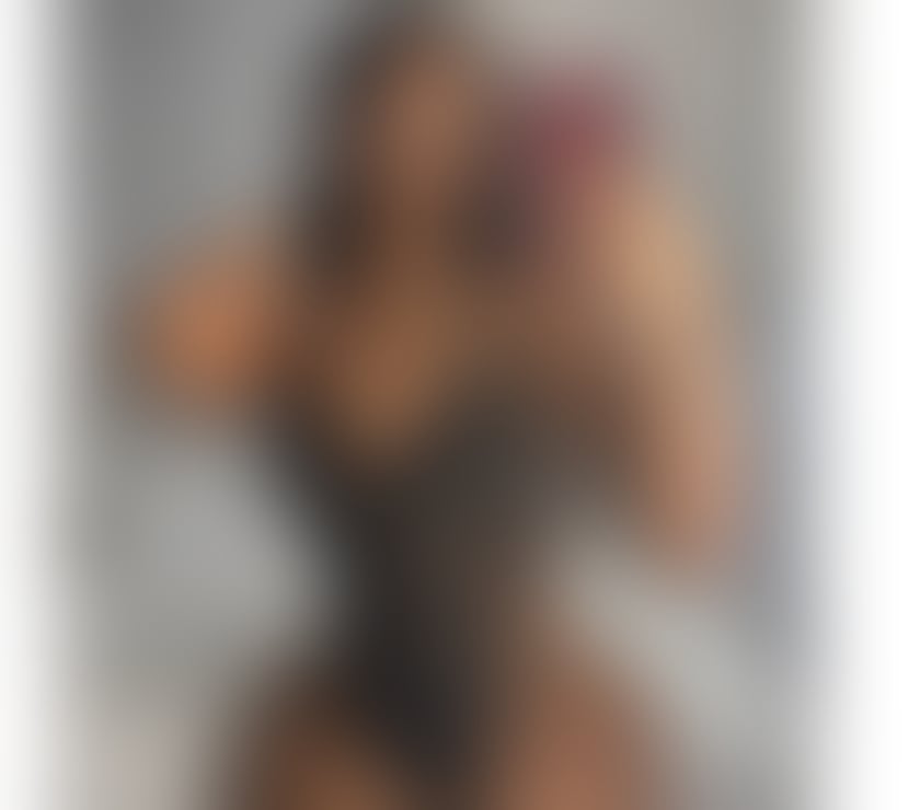 Escorts Slough Farnham Royal - Slough - Photos for Curvy Caribbean bb🔥🥵😈 FULL GFE