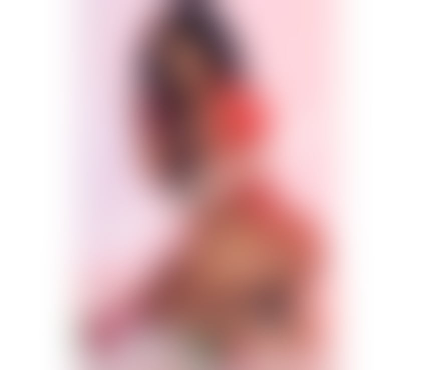 Sexy MAYTE🍑Best Sloppy BJ❤️OwO-Fkiss❤️