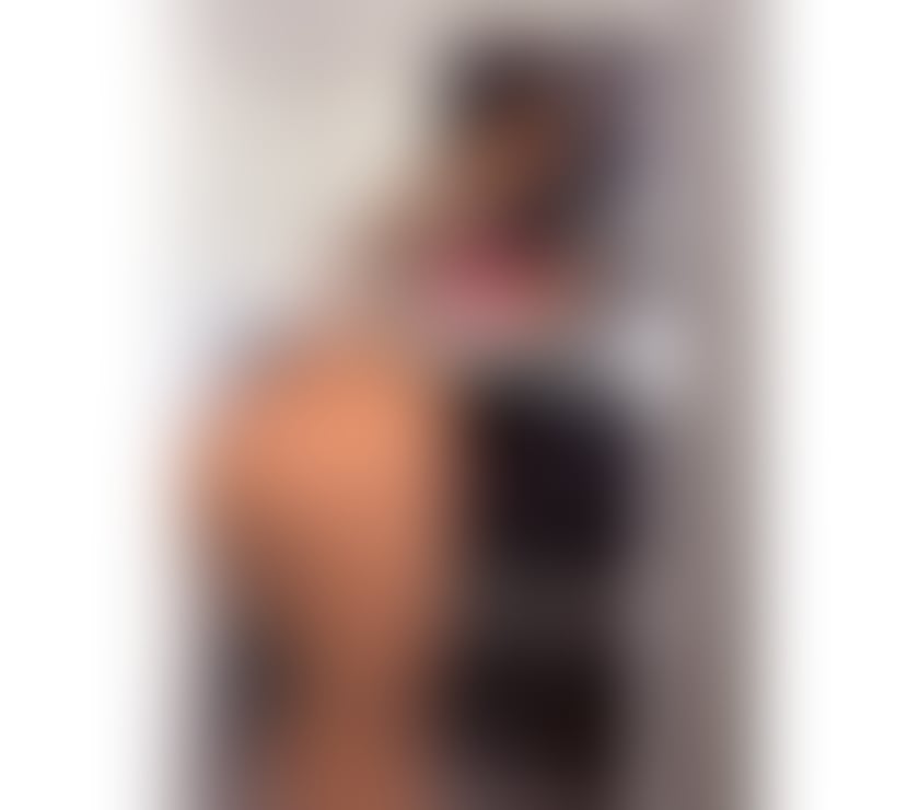 Escorts Glasgow City Centre Glasgow - Photos for Sexy MAYTE🍑Best Sloppy BJ❤️OwO-Fkiss❤️