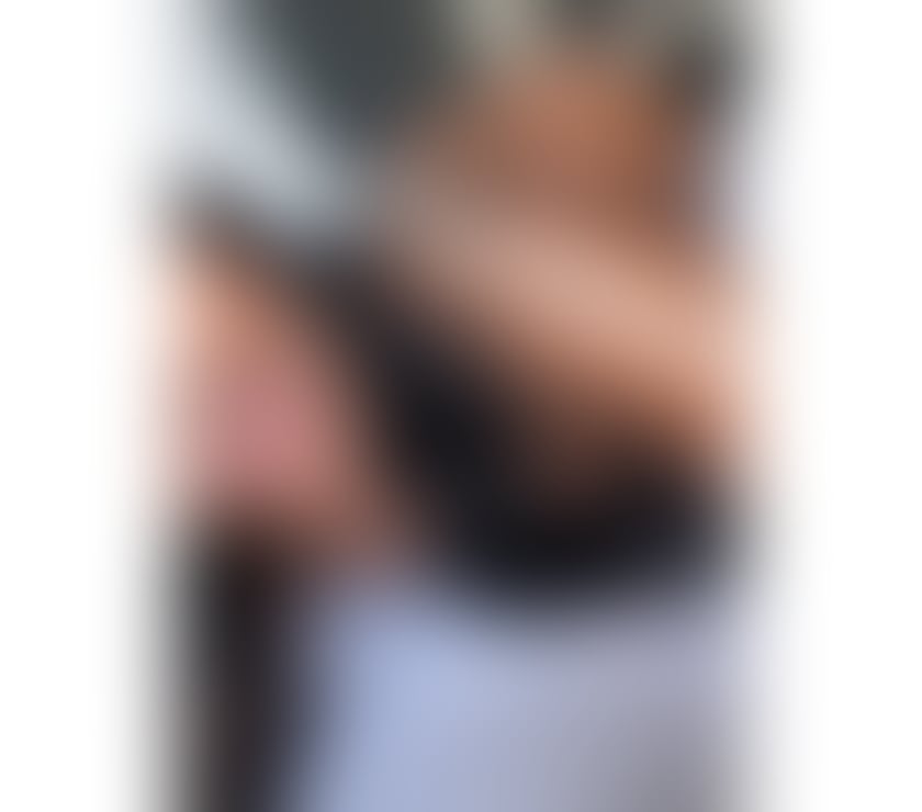 Escorts Glasgow Glasgow City Centre - Glasgow - Photos for Sexy MAYTE🍑Best Sloppy BJ❤️OwO-Fkiss❤️