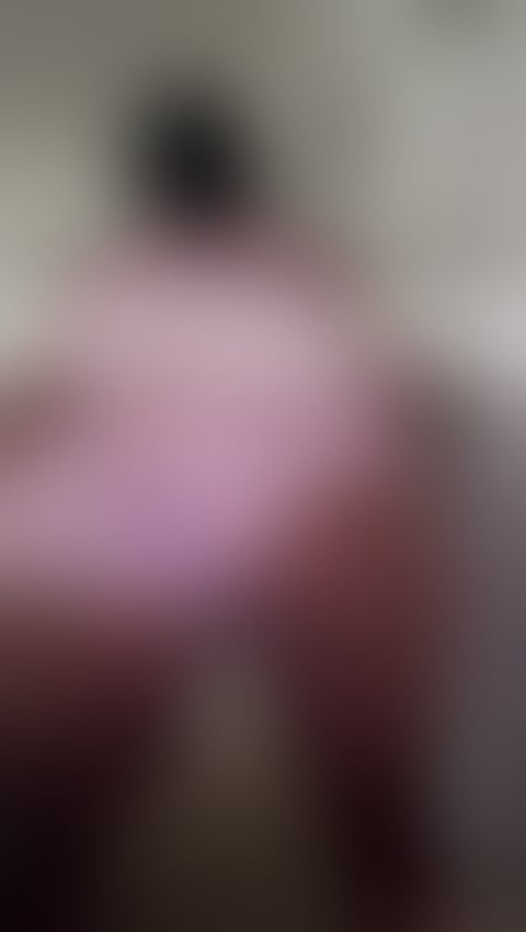 Escorts West Midlands Birmingham - 