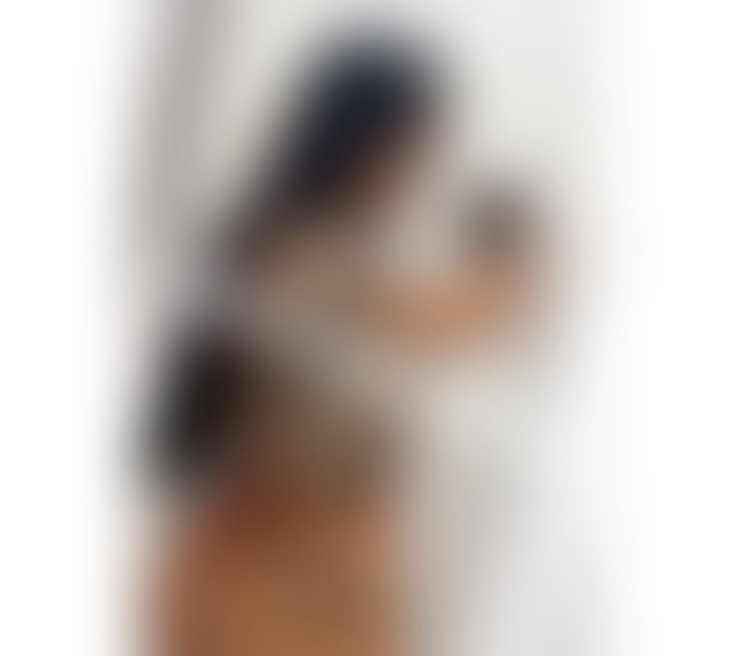Escorts West Midlands Birmingham - Photos for Sexy MAYTE🍑Best Sloppy BJ❤️OwO-Fkiss❤️
