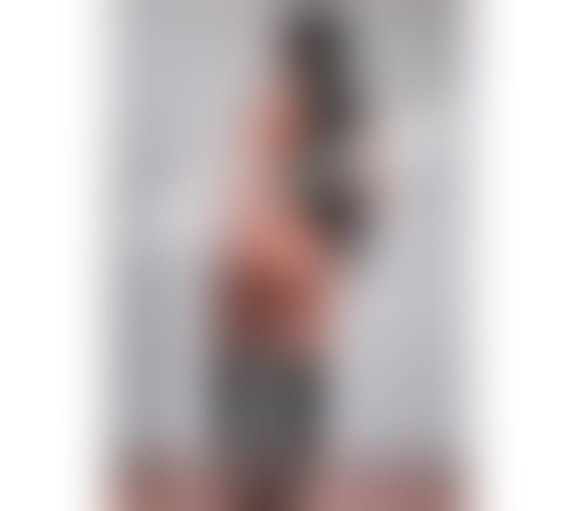 Escorts Glasgow Glasgow City Centre - Glasgow - Photos for Sexy MAYTE🍑Best Sloppy BJ❤️OwO-Fkiss❤️