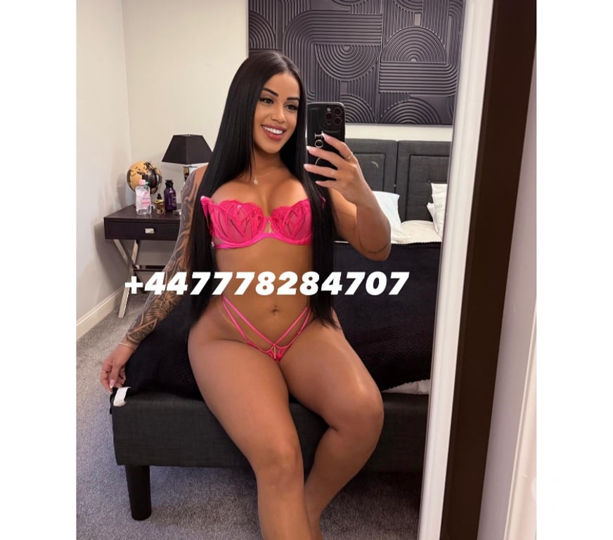 Escorts West Midlands Birmingham - Photos for Sexy MAYTE🍑Best Sloppy BJ❤️OwO-Fkiss❤️