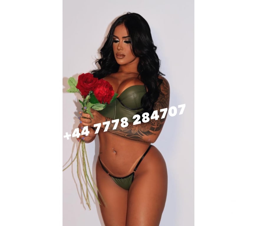 Escorts Glasgow Glasgow City Centre - Glasgow - Photos for Sexy MAYTE🍑Best Sloppy BJ❤️OwO-Fkiss❤️