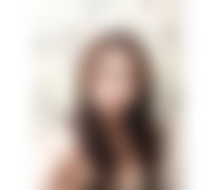 Gorgeous and Busty Asian Escort Braintree