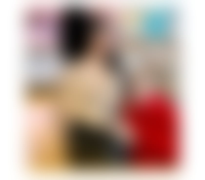  Escorts Fairfield Stockton-on-Tees - Photos for New sexy Thai Amy ❤️07742697126❤️