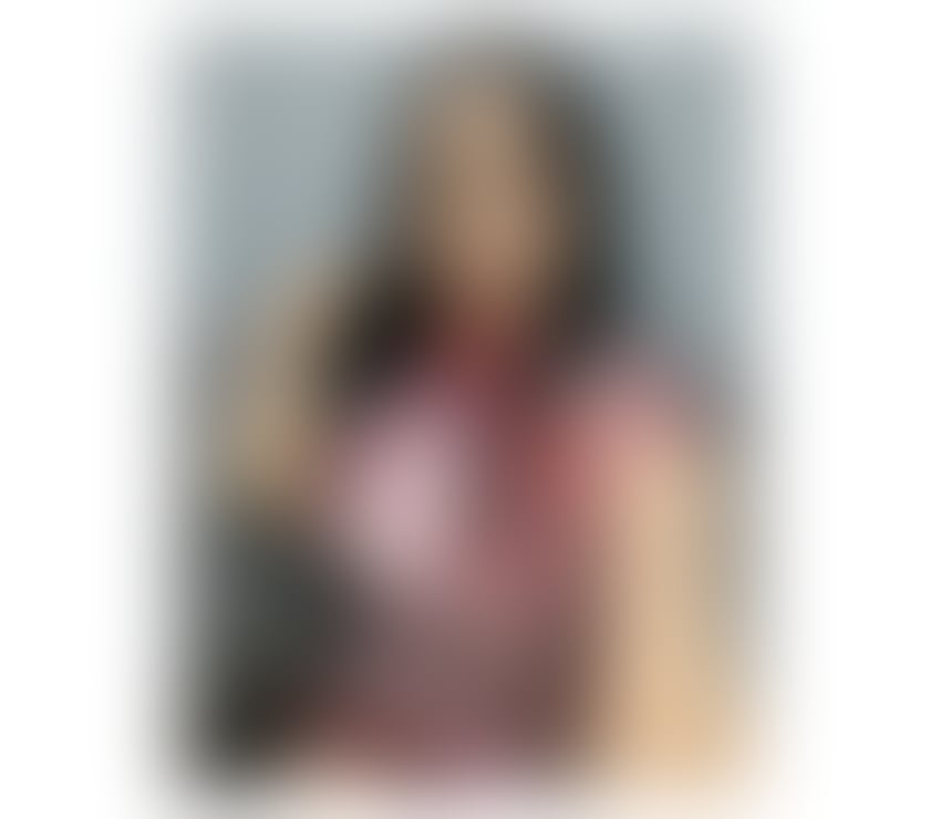  Escorts Fairfield Stockton-on-Tees - Photos for New sexy Thai Amy ❤️07742697126❤️