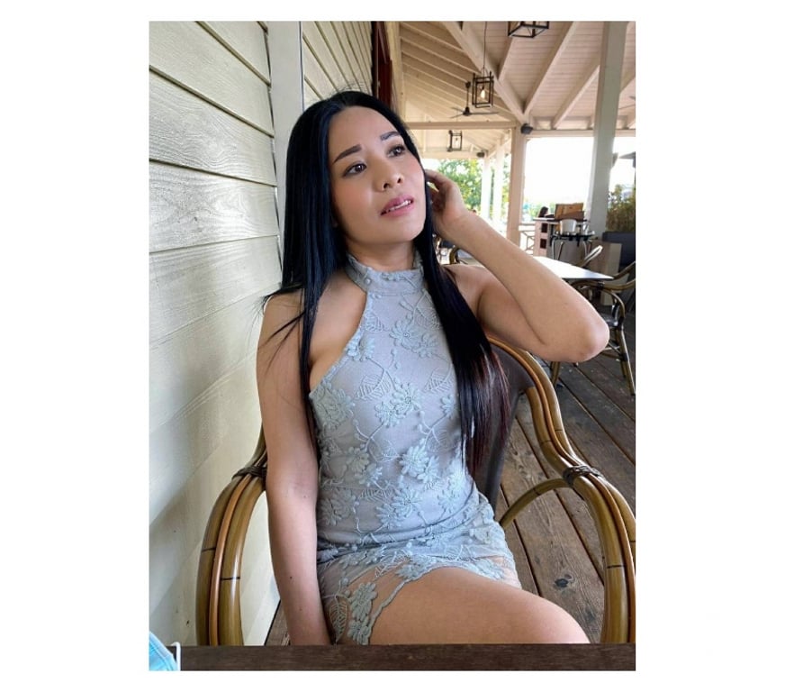 Escorts County Durham Stockton-on-Tees - Photos for New sexy Thai Amy ❤️07742697126❤️