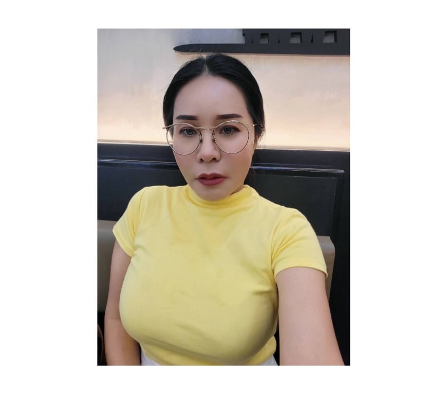 Escorts County Durham Stockton-on-Tees - Photos for New sexy Thai Amy ❤️07742697126❤️