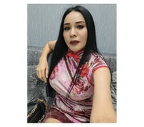 New sexy Thai Amy ❤️07742697126❤️