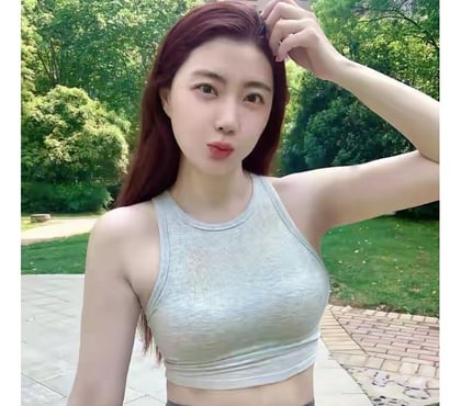  Escorts Aberdeen City Centre Aberdeen - Photos for ⭕ Top 💢class Asian escort⭕ Aberdeen