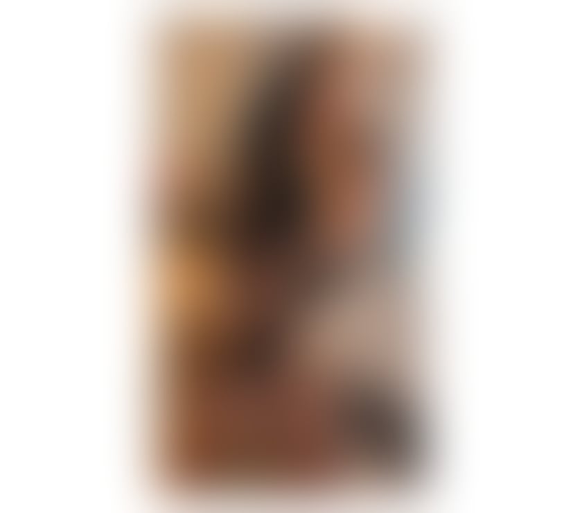 Escorts East London Canning Town - East London - Photos for 🔥💯PAULA BRAZILIAN 🥳 REAL PICTURES🔥💯