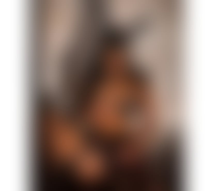 Escorts Hampshire Portsmouth - Photos for BRUNNA BRAZILIAN GIRL🇧🇷🥳🌶️ SOO HOT!!