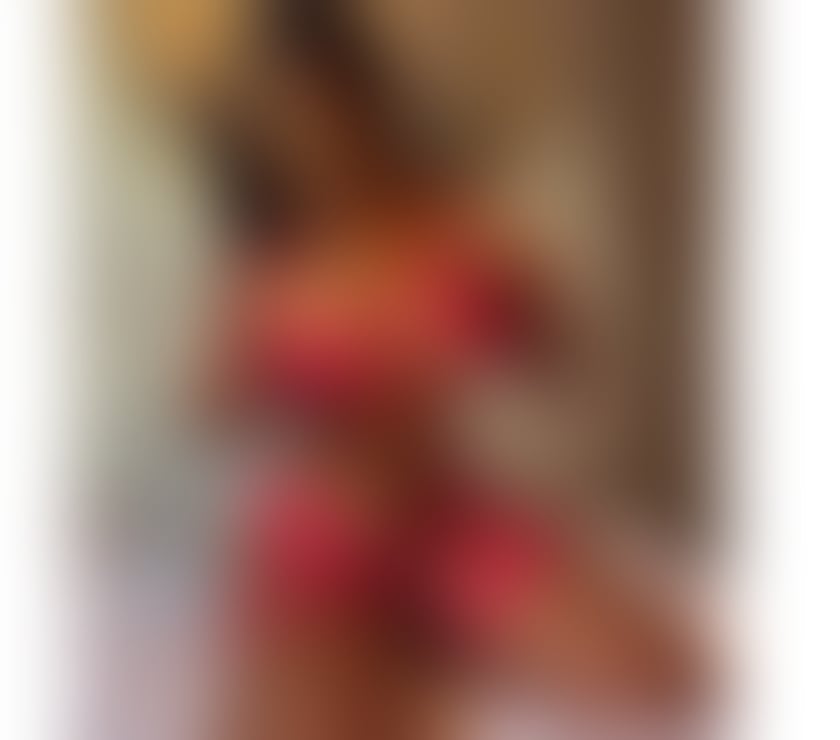 Escorts Hampshire Portsmouth - Photos for BRUNNA BRAZILIAN GIRL🇧🇷🥳🌶️ SOO HOT!!