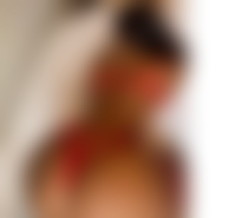 Escorts Hampshire Portsmouth - Photos for BRUNNA BRAZILIAN GIRL🇧🇷🥳🌶️ SOO HOT!!
