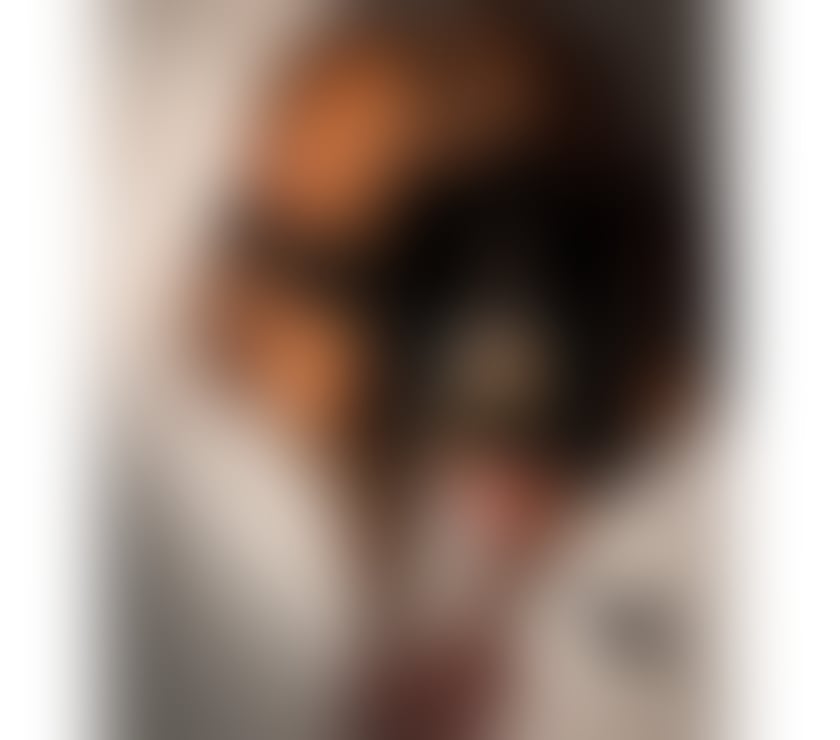 Escorts Hampshire Portsmouth - Photos for BRUNNA BRAZILIAN GIRL🇧🇷🥳🌶️ SOO HOT!!