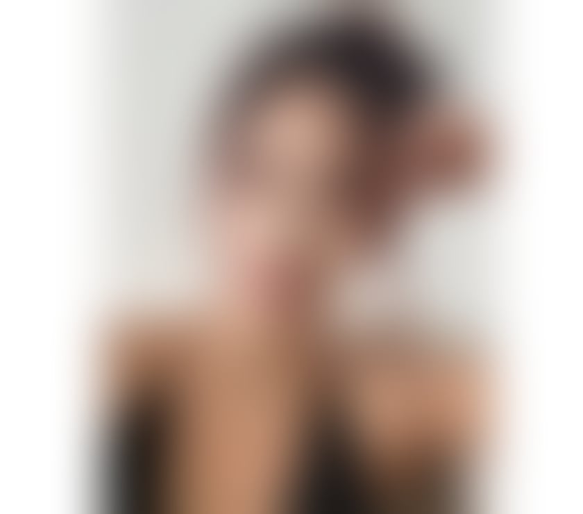 ❤️ Gorgeous Thai girl Escort new in town 💋Preston