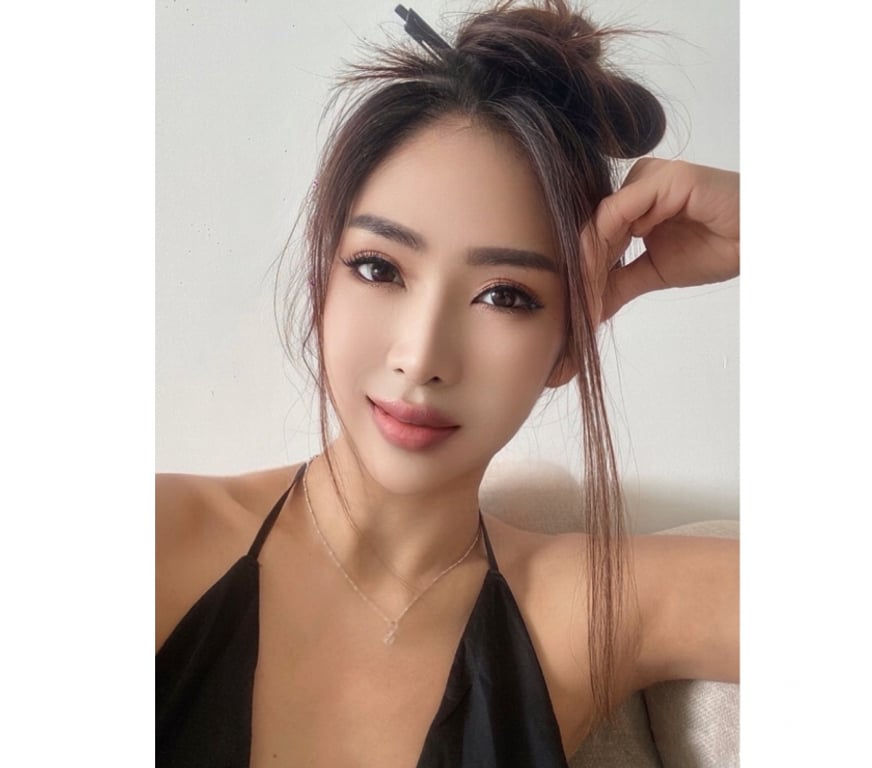 Escorts Lancashire Preston - Photos for ❤️ Gorgeous Thai girl Escort new in town 💋Preston