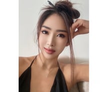 ❤️ Gorgeous Thai girl Escort new in town 💋Preston