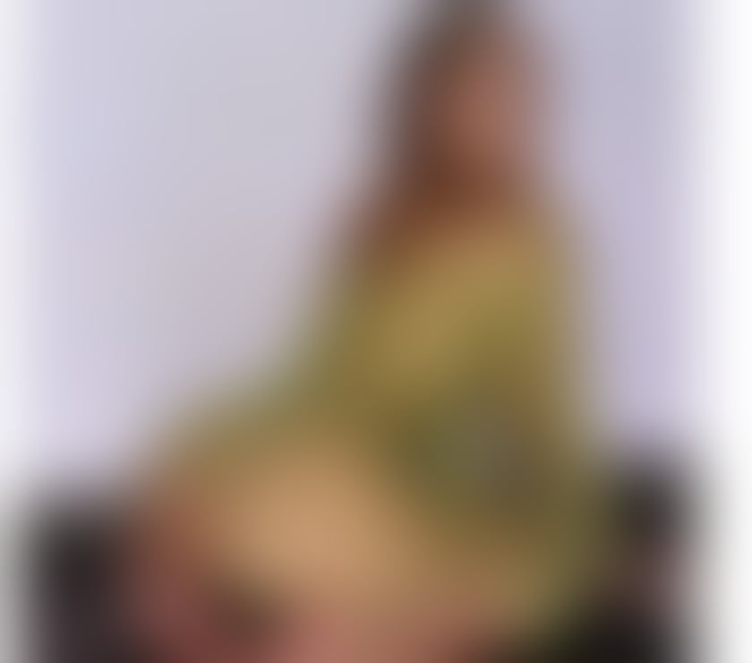 Escorts Gloucester City Centre Gloucester - Photos for New in town! Best service no rush