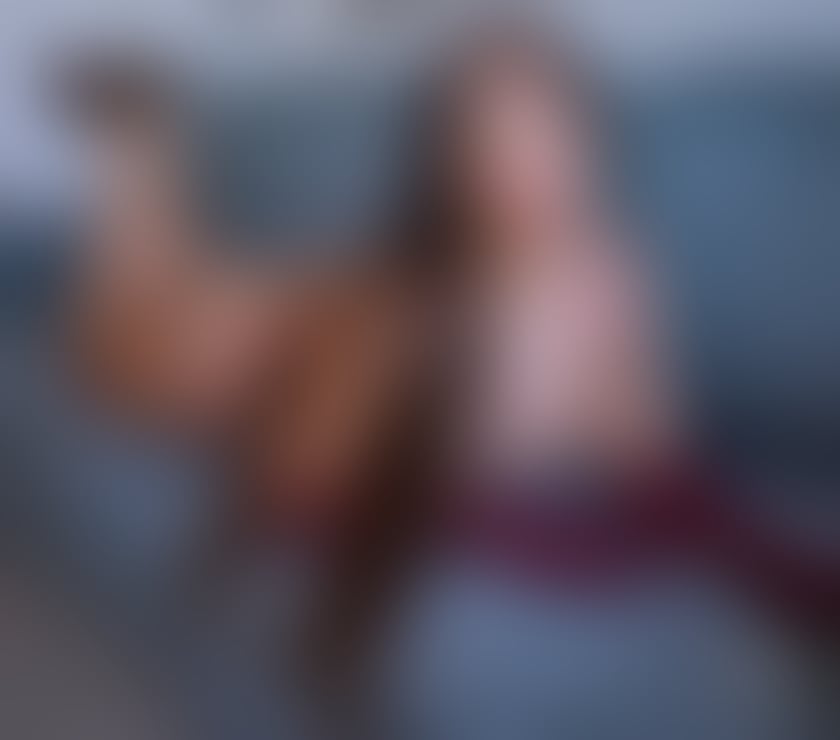 Escorts South West London Richmond upon Thames - Photos for Yumme hot Japanese🔥Ultimate GFE 🥂 Party Girl