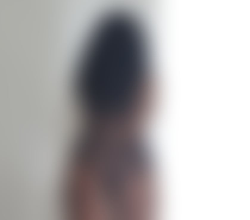 Escorts Shropshire Shrewsbury - Shropshire - Photos for Hi guys, I'm Kendra back to make you happy, 100% real.