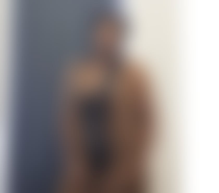 Escorts Shropshire Shrewsbury - Shropshire - Photos for Hi guys, I'm Kendra back to make you happy, 100% real.