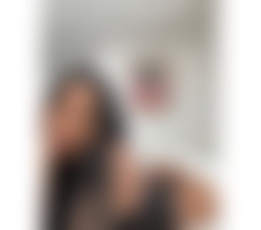 Escorts West Midlands Birmingham - Photos for -REBECCA-BACK IN TOWN BRUNNETE LATINA✨SLIM BODY