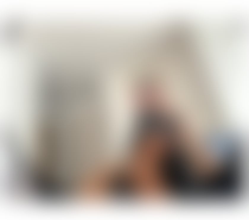 Escorts West Midlands Birmingham - Photos for -REBECCA-BACK IN TOWN BRUNNETE LATINA✨SLIM BODY