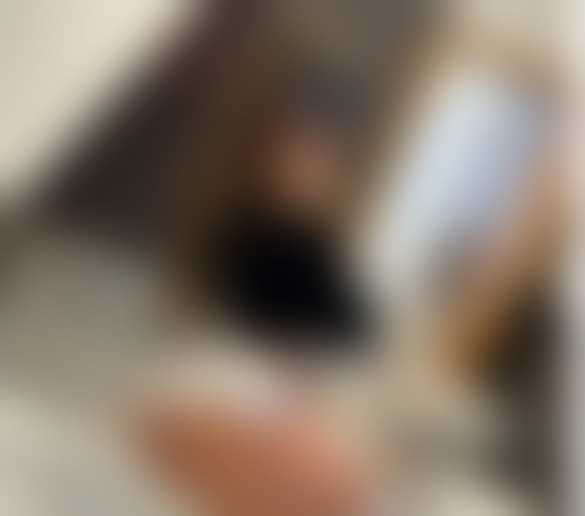 Escorts Bishop Auckland County Durham - Photos for ❤️Amy❤️Luxury❤️Escort❤️Outcall