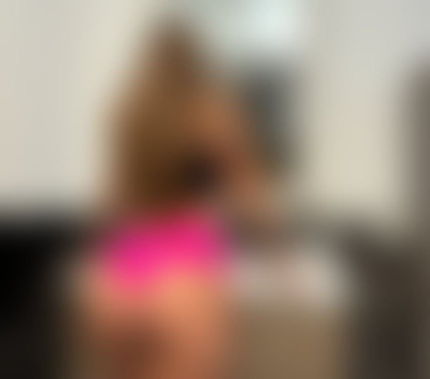 Escorts County Durham Bishop Auckland - County Durham - Photos for ❤️Amy❤️Luxury❤️Escort❤️Outcall