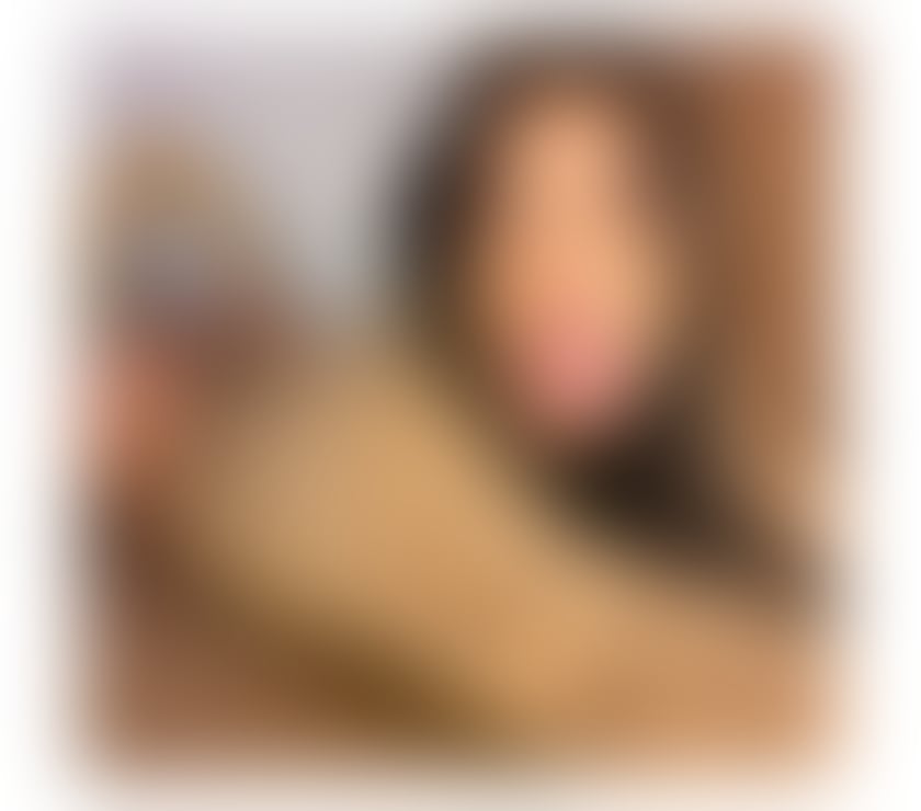 Escorts Merseyside Liverpool - Photos for Sweet & Sexy Brazilian 🇧🇷 • THE BEST • PARTY GIRL