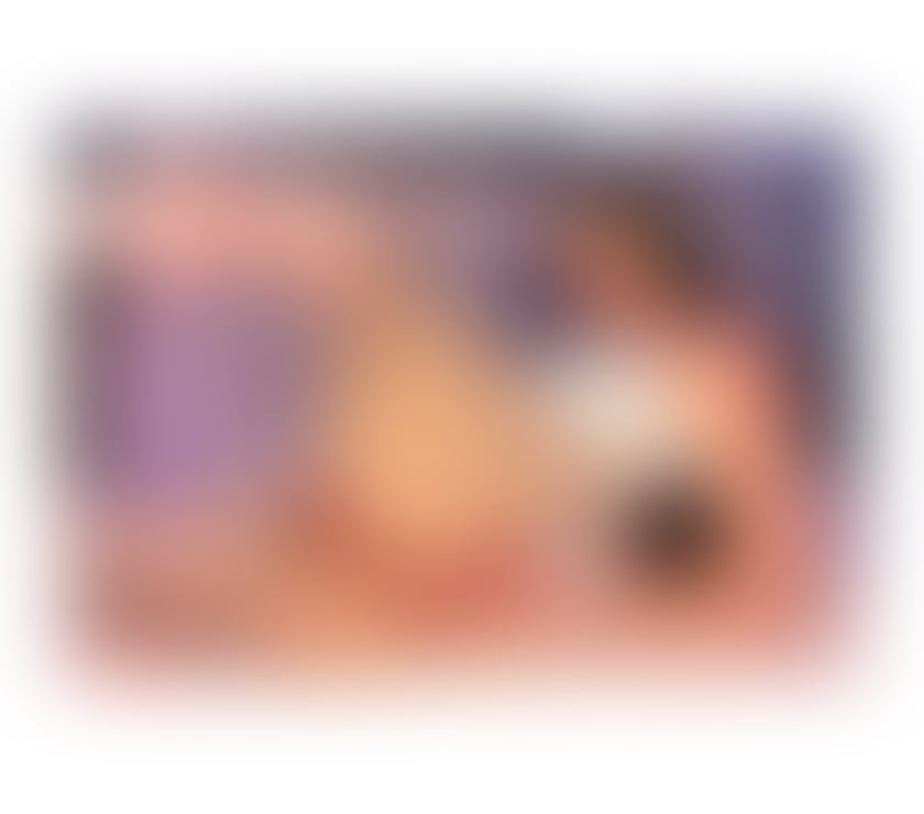 Escorts Merseyside Liverpool - Photos for Sweet & Sexy Brazilian 🇧🇷 • THE BEST • PARTY GIRL