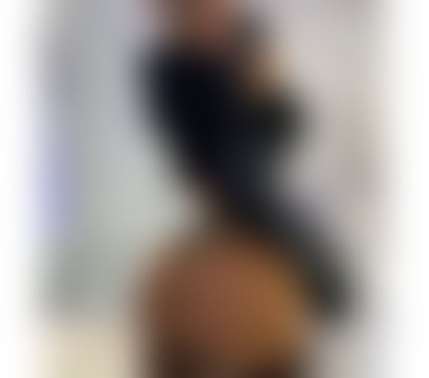 Escorts Croydon Town Centre Croydon - Photos for LESLY BEATIFULL PARTY 🥳