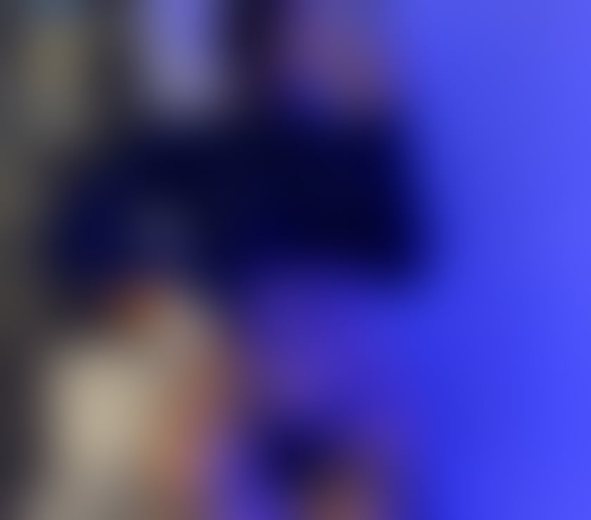 Escorts South East London Croydon - Photos for LESLY BEATIFULL PARTY 🥳