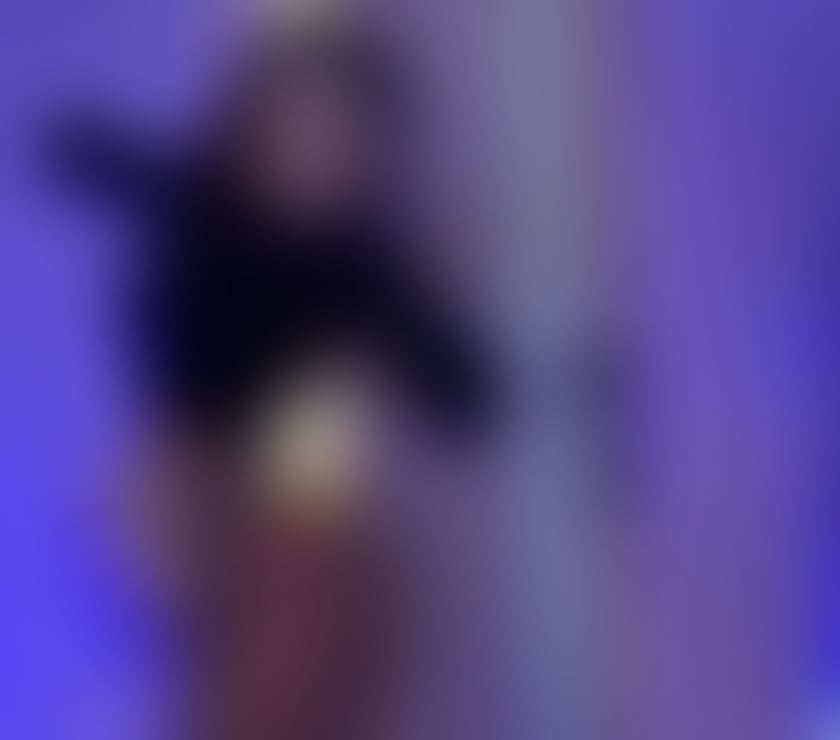 Escorts South East London Croydon - Photos for LESLY BEATIFULL PARTY 🥳