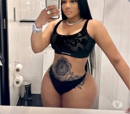 Escorts Croydon Town Centre Croydon - Photos for ❤️❤️❤️NANCI❤️❤️❤️