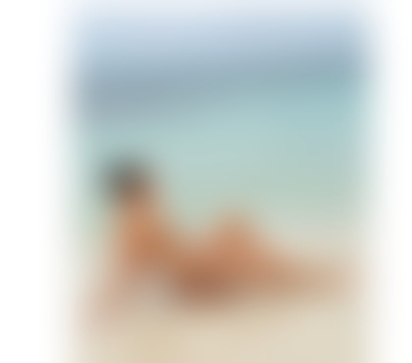 Escorts Rosyth Fife - Photos for Hello, I'm erica Cuba Fietare 🔥💋