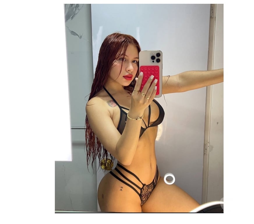 Escorts Slough Slough Town Centre - Slough - Photos for MELEK🌟HOT BLONDE😈PARTY NOW🔞